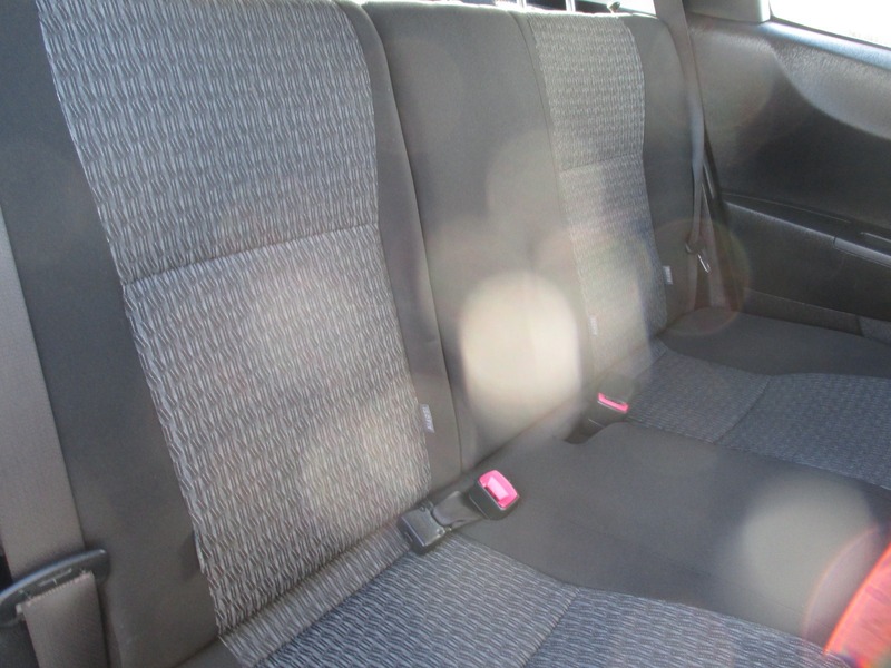 Used Toyota Yaris 2014 for sale - 76798932: Photo 23