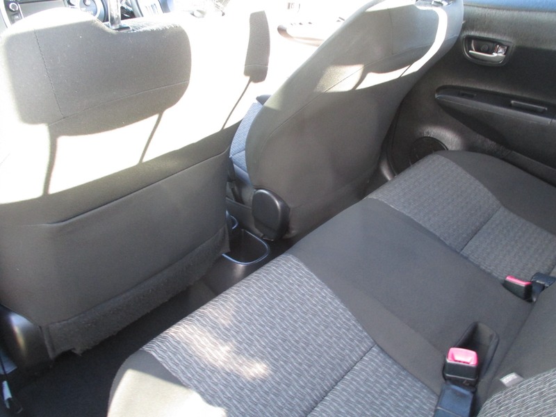 Used Toyota Yaris 2014 for sale - 76798932: Photo 27