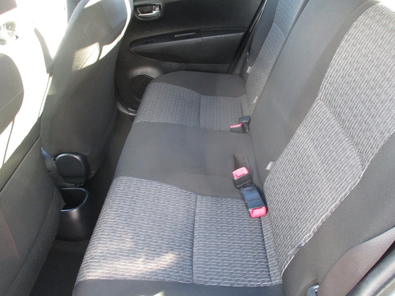 Used Toyota Yaris 2014 for sale - 76798932: Photo 28