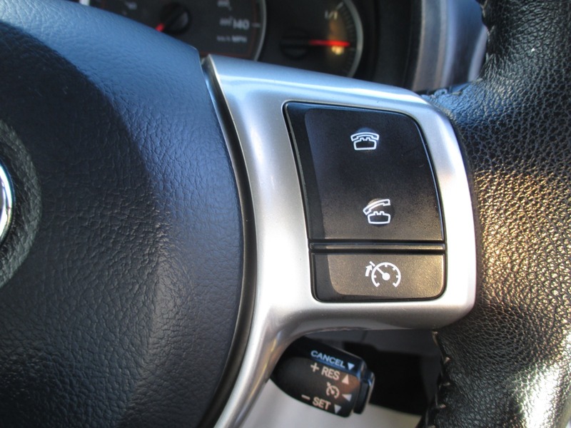 Used Toyota Yaris 2014 for sale - 76798932: Photo 36