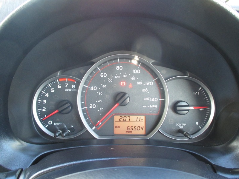 Used Toyota Yaris 2014 for sale - 76798932: Photo 38