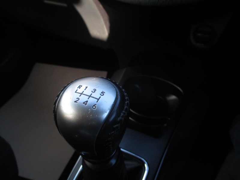 Used Toyota Yaris 2014 for sale - 76798932: Photo 42