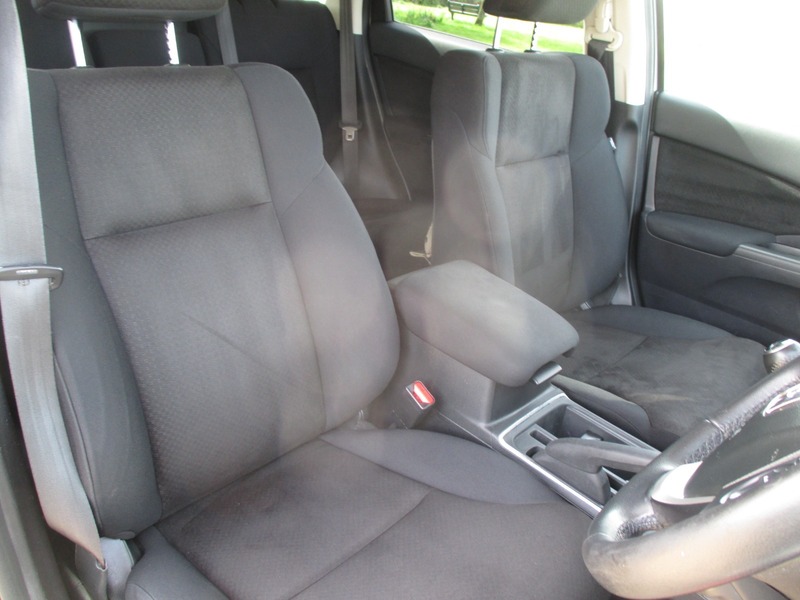 Used Honda CR-V 2018 for sale - 78201399: Photo 22