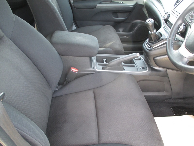 Used Honda CR-V 2018 for sale - 78201399: Photo 23