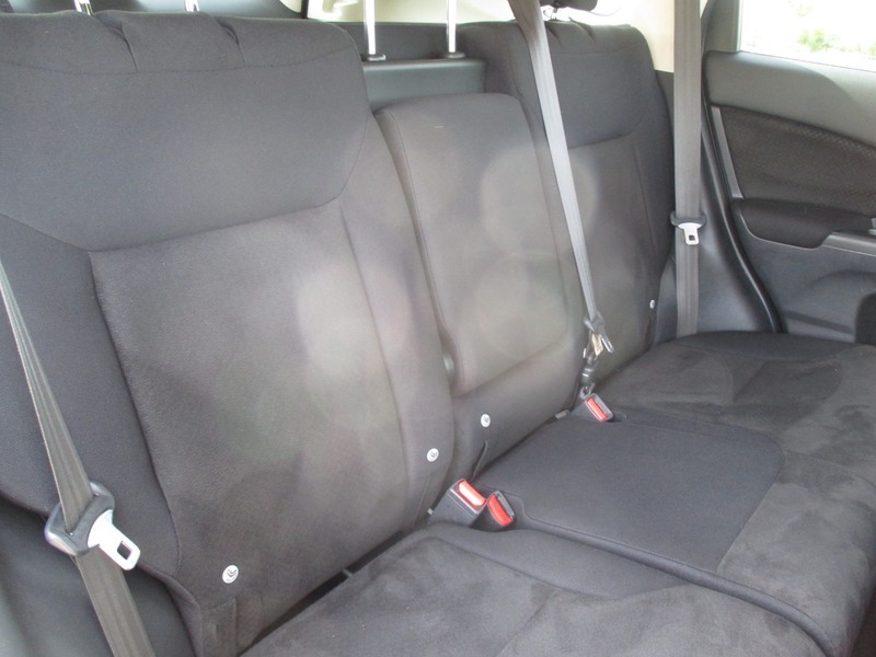 Used Honda CR-V 2018 for sale - 78201399: Photo 25