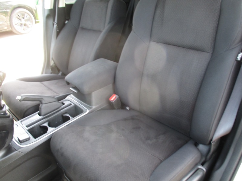 Used Honda CR-V 2018 for sale - 78201399: Photo 33