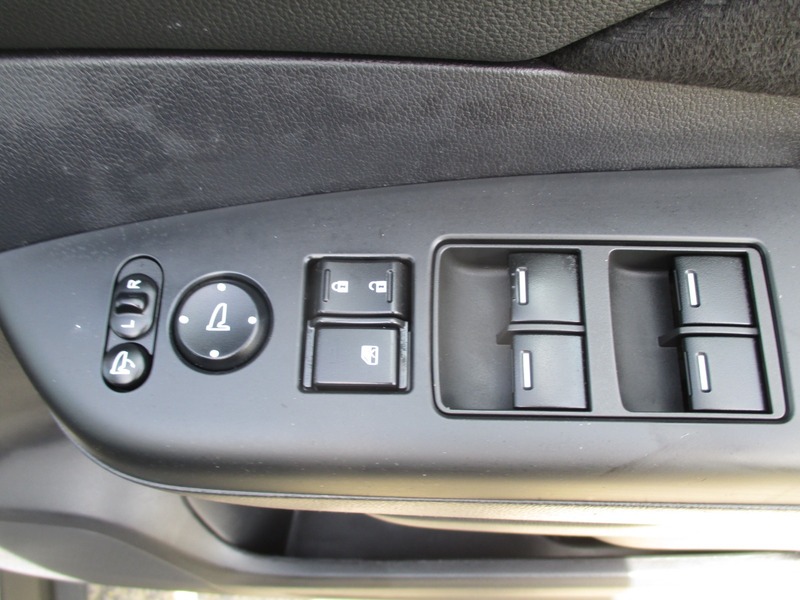 Used Honda CR-V 2018 for sale - 78201399: Photo 34