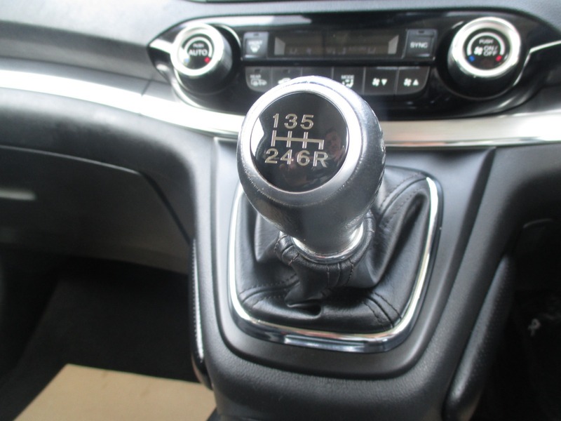 Used Honda CR-V 2018 for sale - 78201399: Photo 42