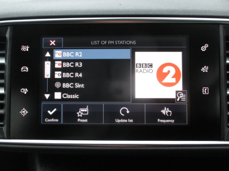 Used Peugeot 308 2016 for sale - 77277030: Photo 40