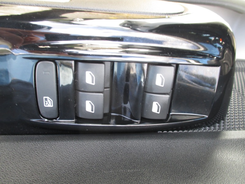 Used Citroen C3 2018 for sale - 76570789: Photo 33