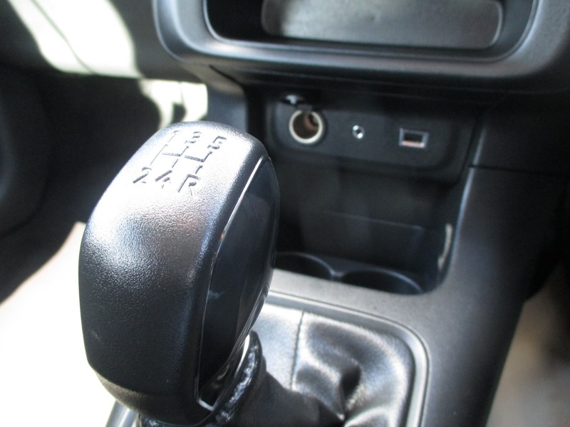 Used Citroen C3 2018 for sale - 76570789: Photo 40