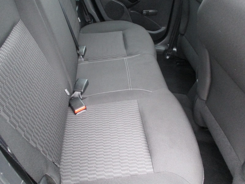 Used Peugeot 208 2015 for sale - 77521725: Photo 24