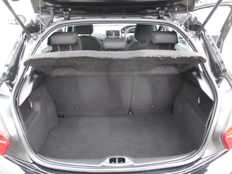 Used Peugeot 208 2015 for sale - 77521725: Photo 26