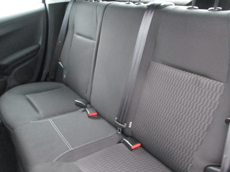 Used Peugeot 208 2015 for sale - 77521725: Photo 29