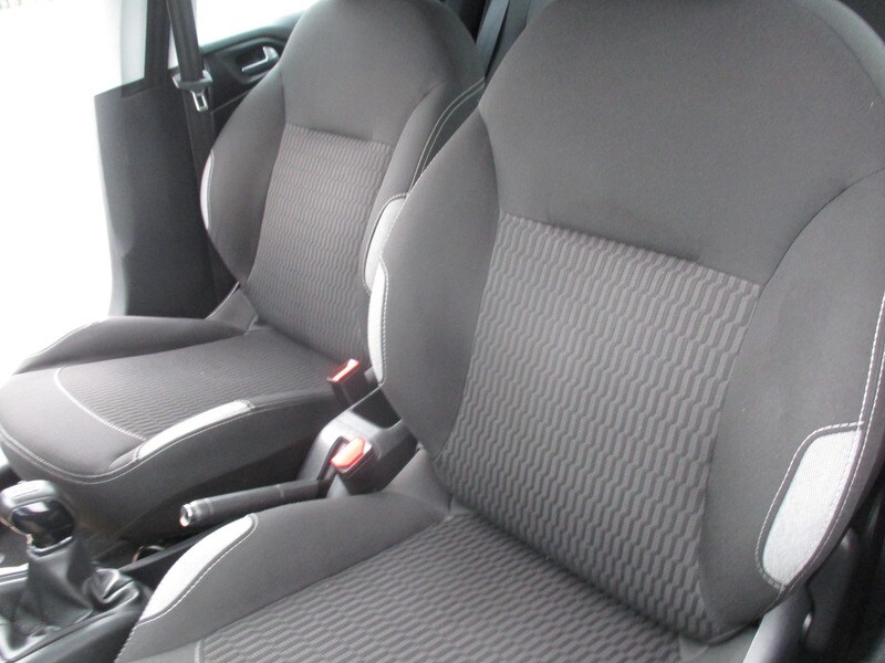 Used Peugeot 208 2015 for sale - 77521725: Photo 32