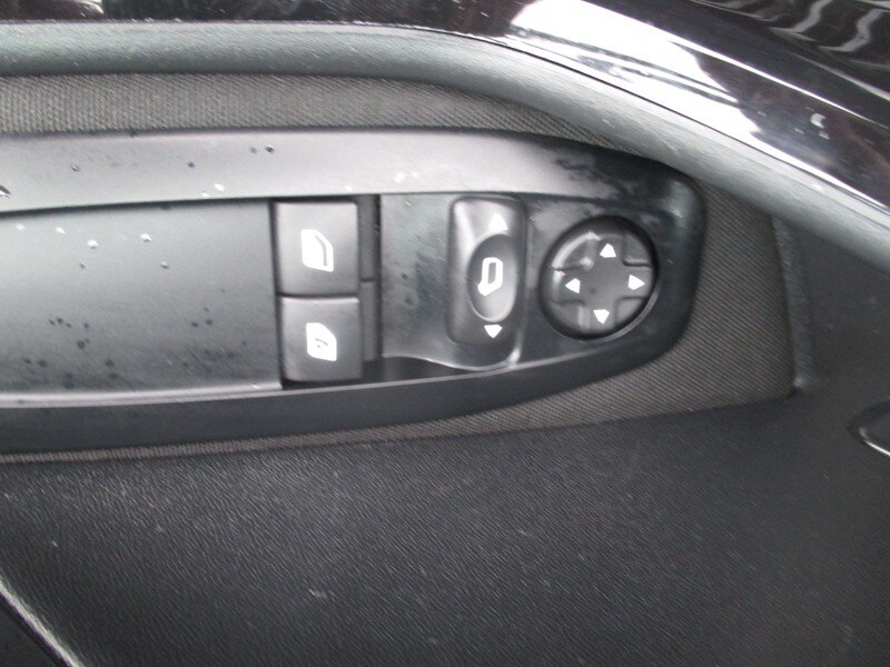 Used Peugeot 208 2015 for sale - 77521725: Photo 33