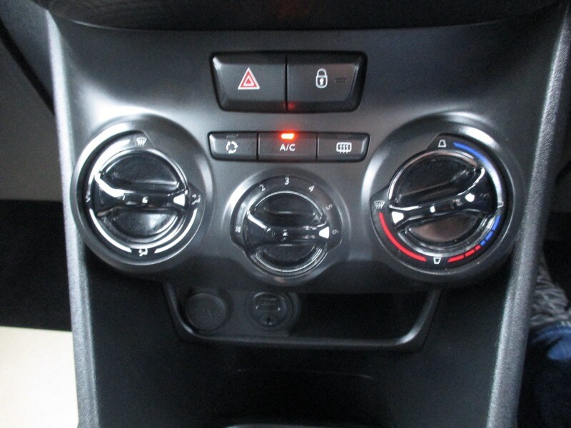 Used Peugeot 208 2015 for sale - 77521725: Photo 39