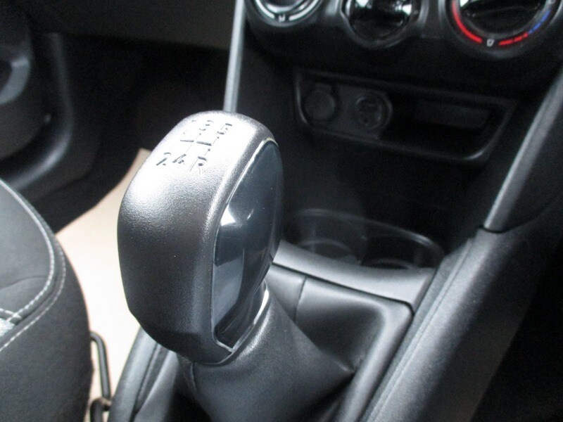 Used Peugeot 208 2015 for sale - 77521725: Photo 40