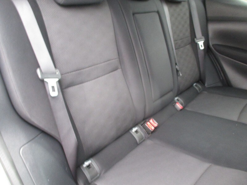 Used Nissan Qashqai 2015 for sale - 77547973: Photo 25