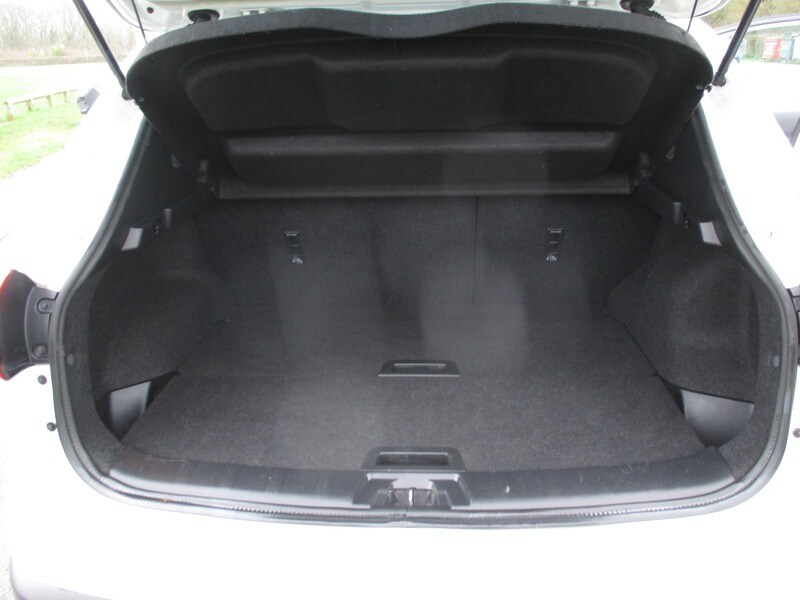 Used Nissan Qashqai 2015 for sale - 77547973: Photo 28