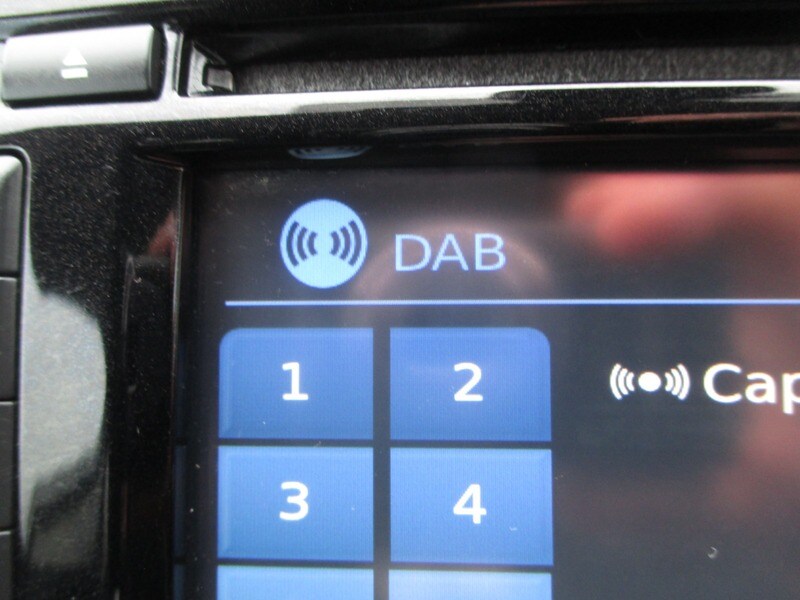 Used Nissan Qashqai 2015 for sale - 77547973: Photo 43