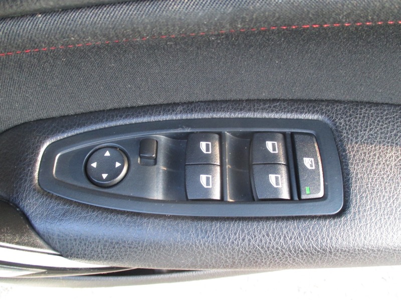 Used BMW 1 Series 2017 for sale - 77027771: Photo 34