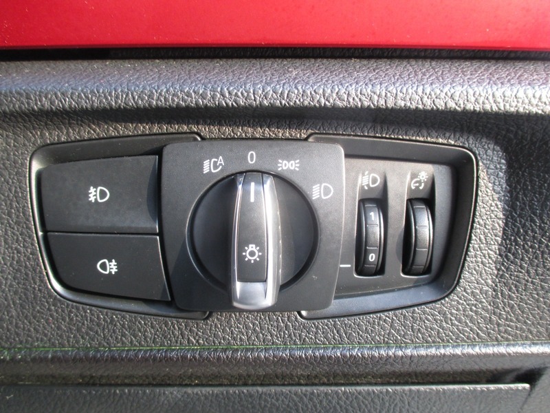 Used BMW 1 Series 2017 for sale - 77027771: Photo 35