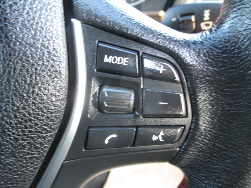 Used BMW 1 Series 2017 for sale - 77027771: Photo 37