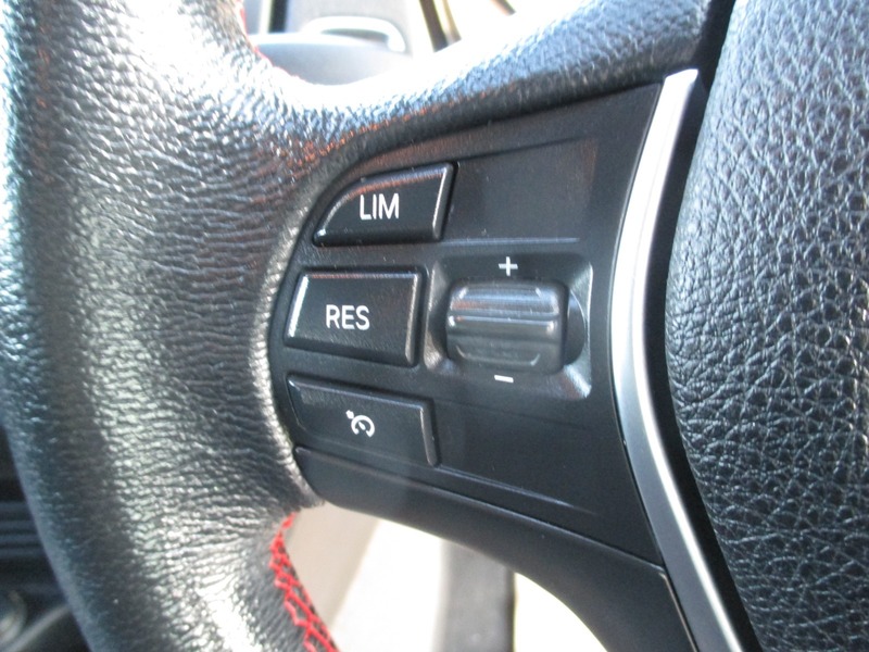 Used BMW 1 Series 2017 for sale - 77027771: Photo 38