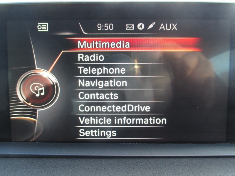 Used BMW 1 Series 2017 for sale - 77027771: Photo 40