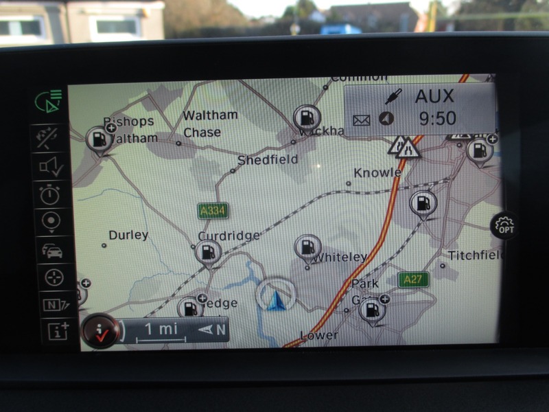 Used BMW 1 Series 2017 for sale - 77027771: Photo 41