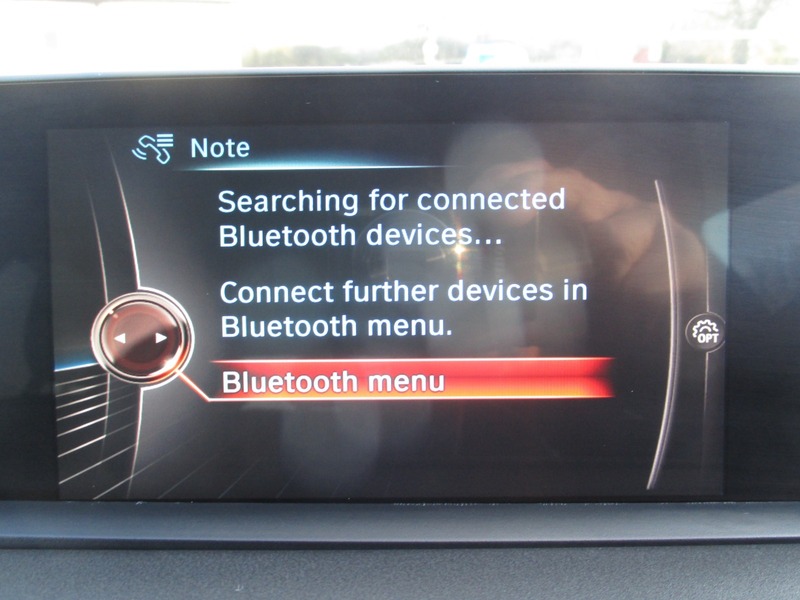 Used BMW 1 Series 2017 for sale - 77027771: Photo 42