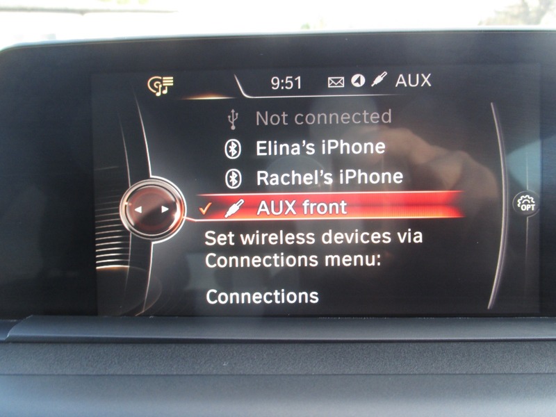 Used BMW 1 Series 2017 for sale - 77027771: Photo 43