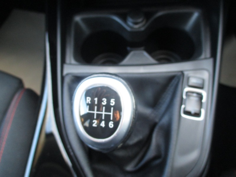 Used BMW 1 Series 2017 for sale - 77027771: Photo 45