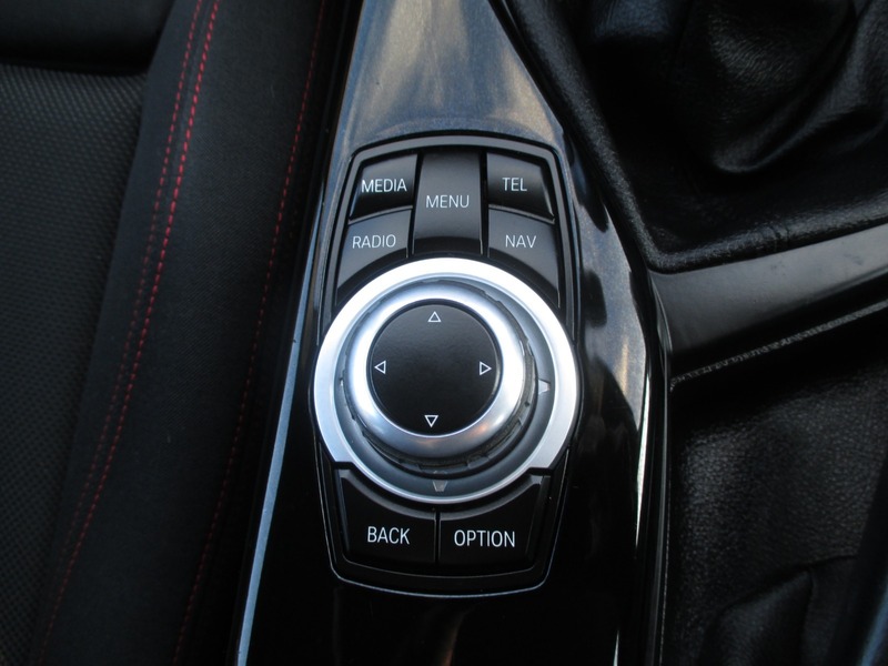 Used BMW 1 Series 2017 for sale - 77027771: Photo 46