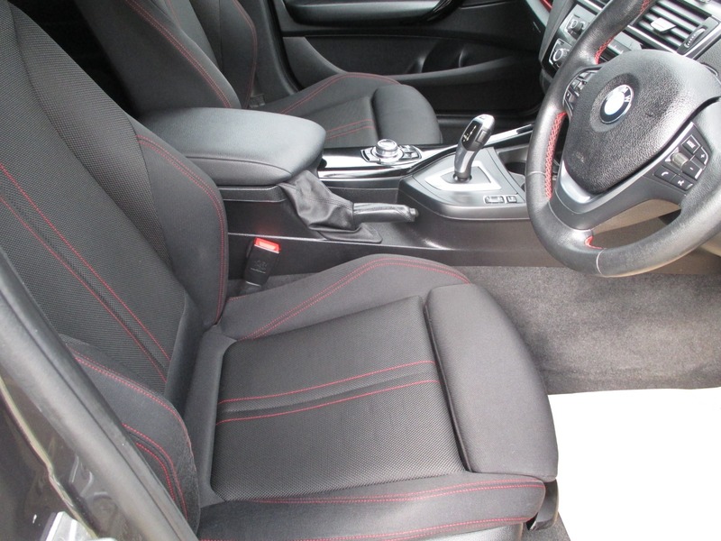 Used BMW 1 Series 2017 for sale - 78062075: Photo 21