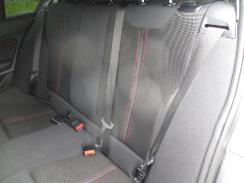 Used BMW 1 Series 2017 for sale - 78062075: Photo 29