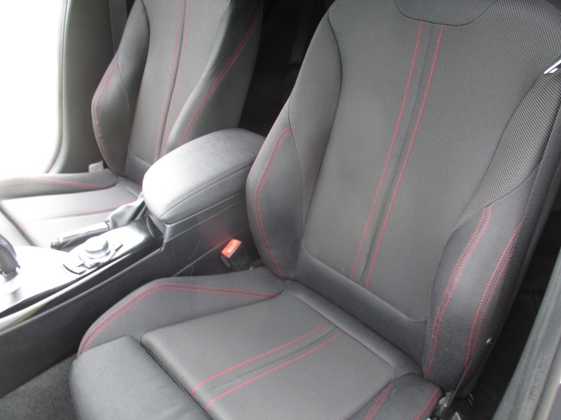 Used BMW 1 Series 2017 for sale - 78062075: Photo 32