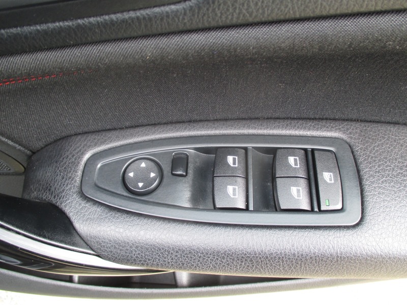 Used BMW 1 Series 2017 for sale - 78062075: Photo 33