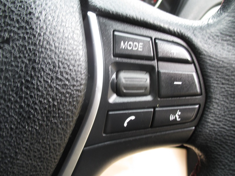 Used BMW 1 Series 2017 for sale - 78062075: Photo 35