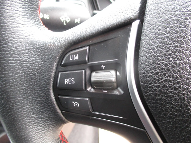 Used BMW 1 Series 2017 for sale - 78062075: Photo 36