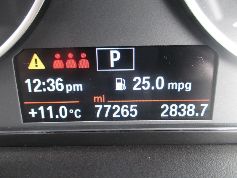 Used BMW 1 Series 2017 for sale - 78062075: Photo 37