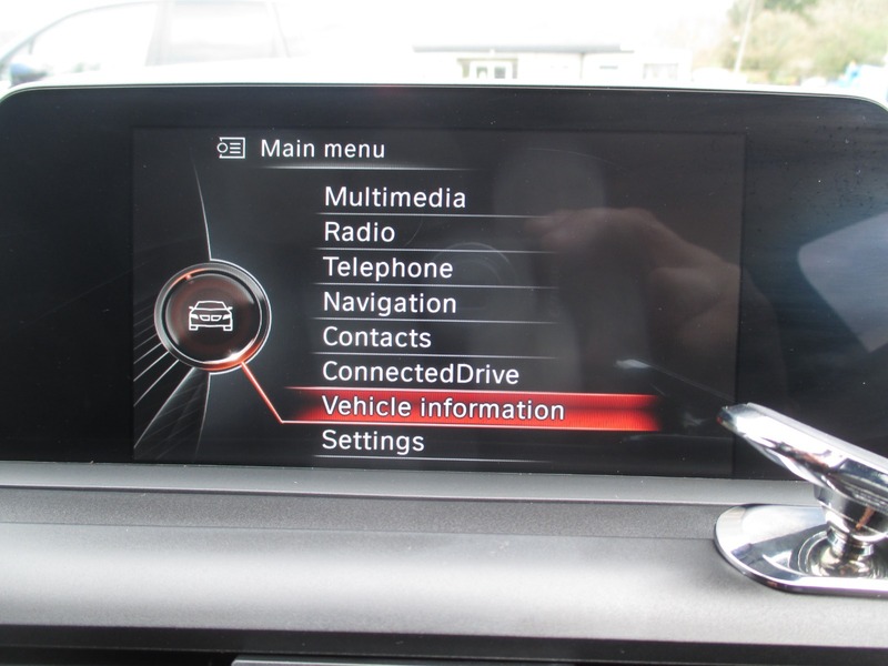 Used BMW 1 Series 2017 for sale - 78062075: Photo 38