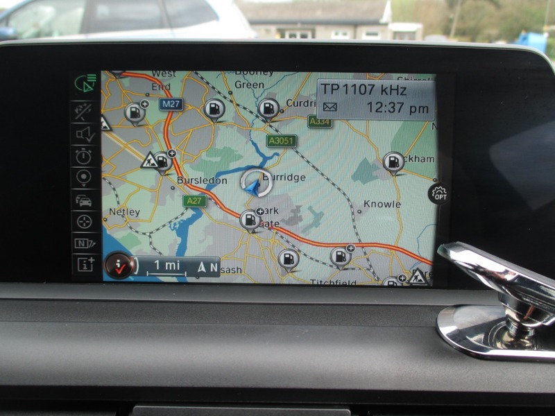 Used BMW 1 Series 2017 for sale - 78062075: Photo 39