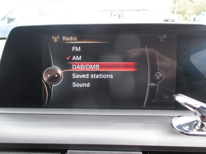 Used BMW 1 Series 2017 for sale - 78062075: Photo 40