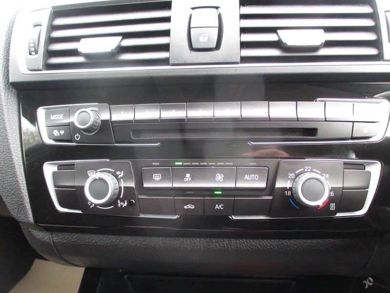 Used BMW 1 Series 2017 for sale - 78062075: Photo 41