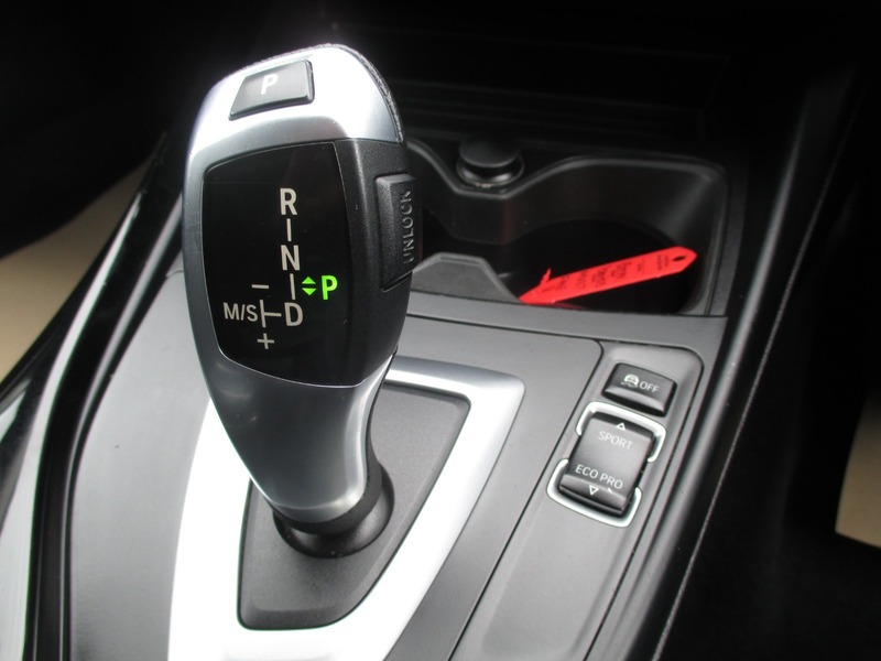 Used BMW 1 Series 2017 for sale - 78062075: Photo 42