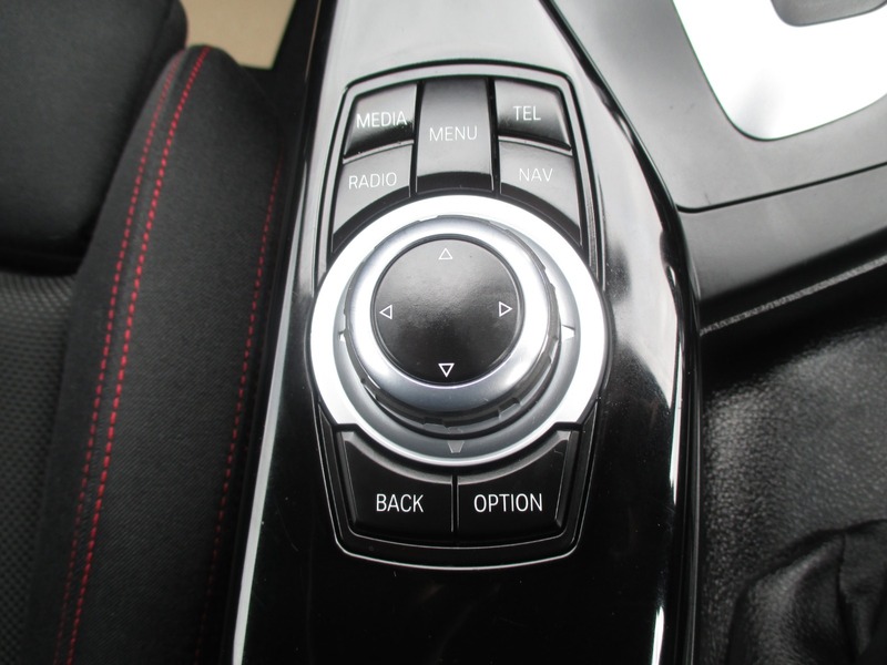 Used BMW 1 Series 2017 for sale - 78062075: Photo 43