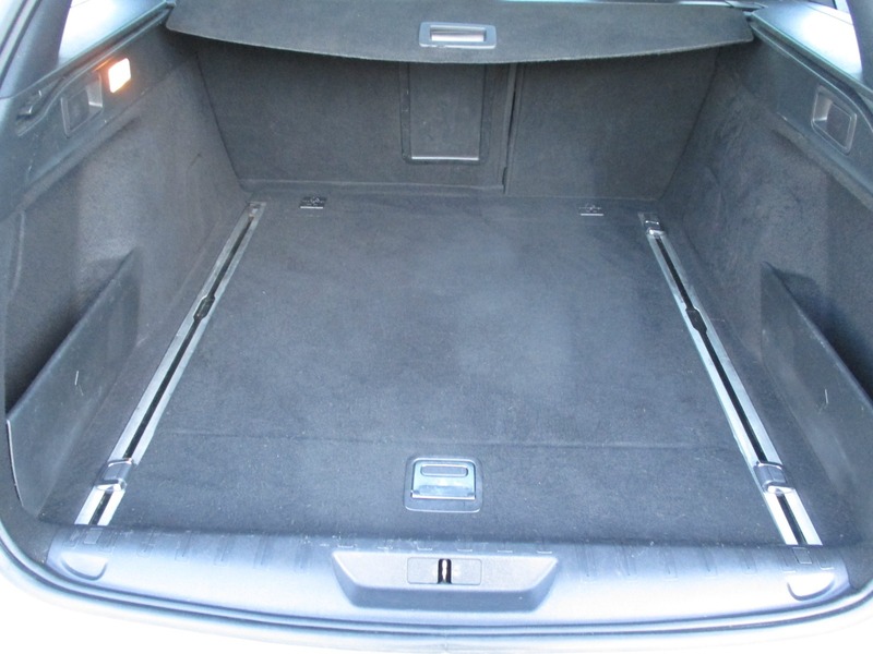 Used Peugeot 308 2017 for sale - 76821386: Photo 14