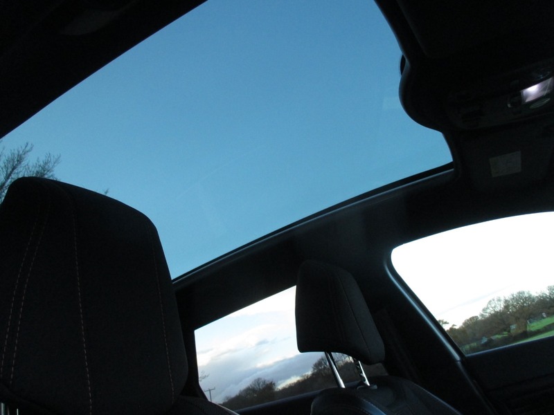 Used Peugeot 308 2017 for sale - 76821386: Photo 27